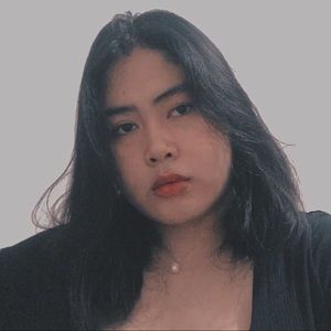 Meet your Posher, Yssa